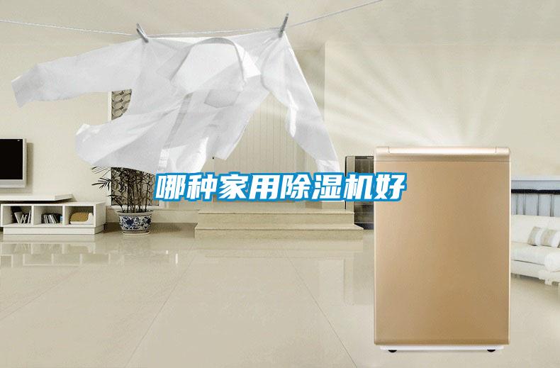 哪种家用草莓视频黄色在线观看机好