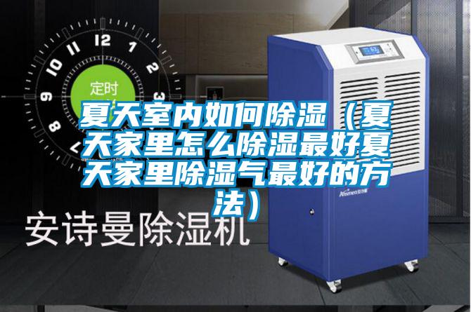 夏天室内如何草莓视频黄色在线观看（夏天家里怎么草莓视频黄色在线观看最好夏天家里草莓视频黄色在线观看气最好的方法）