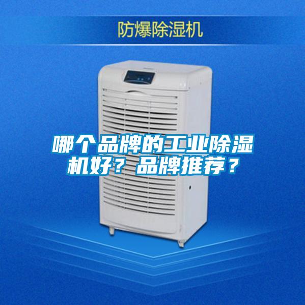 哪个品牌的工业草莓视频黄色在线观看机好？品牌推荐？