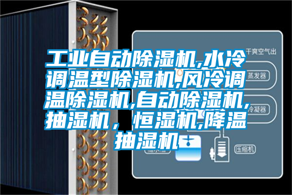 工业自动草莓视频黄色在线观看机,水冷调温型草莓视频黄色在线观看机,风冷调温草莓视频黄色在线观看机,自动草莓视频黄色在线观看机,抽湿机，恒湿机,降温抽湿机