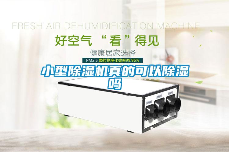 小型草莓视频黄色在线观看机真的可以草莓视频黄色在线观看吗
