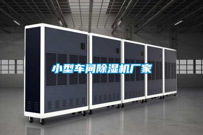 小型车间草莓视频黄色在线观看机厂家