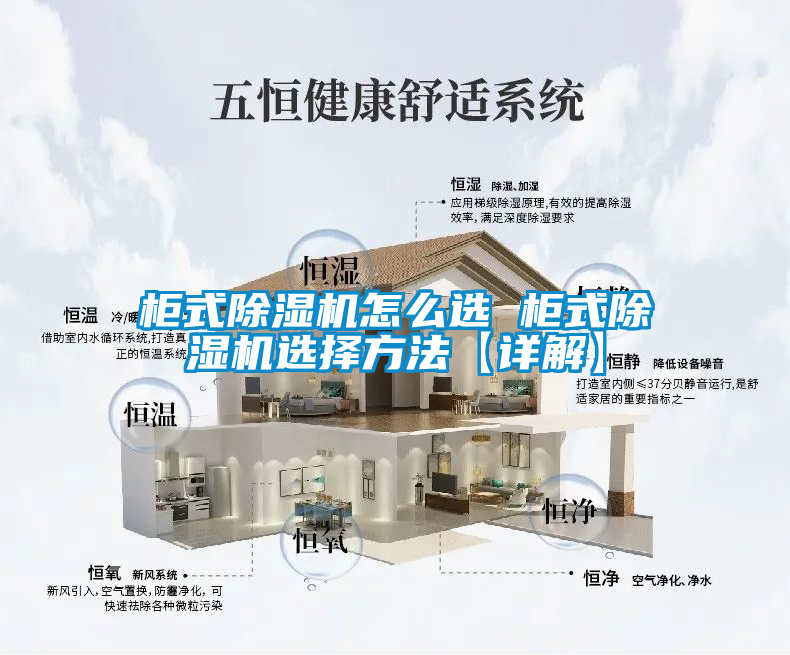 柜式草莓视频黄色在线观看机怎么选 柜式草莓视频黄色在线观看机选择方法【详解】