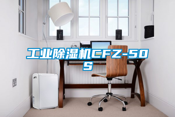 工业草莓视频黄色在线观看机CFZ-50S