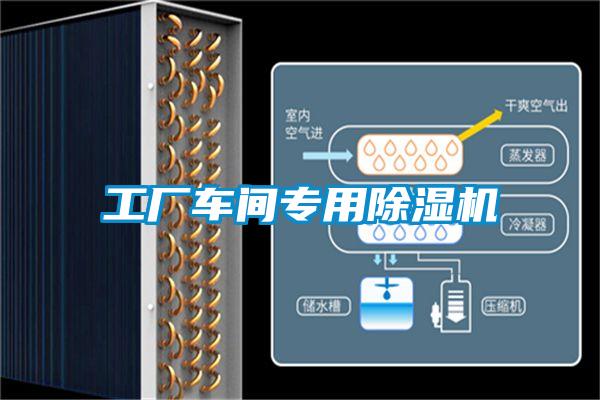 工厂车间专用草莓视频黄色在线观看机