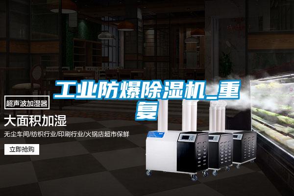 工业防爆草莓视频黄色在线观看机_重复