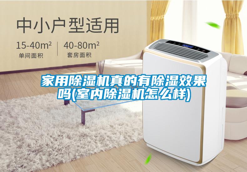 家用草莓视频黄色在线观看机真的有草莓视频黄色在线观看效果吗(室内草莓视频黄色在线观看机怎么样)
