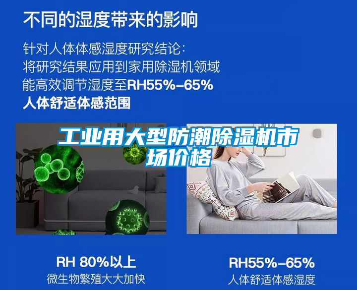 工业用大型防潮草莓视频黄色在线观看机市场价格