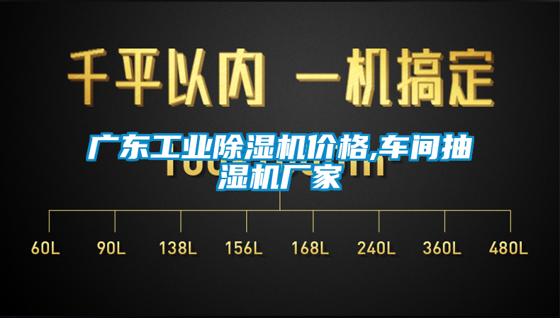 广东工业草莓视频黄色在线观看机价格,车间抽湿机厂家