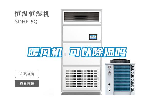暖风机 可以草莓视频黄色在线观看吗