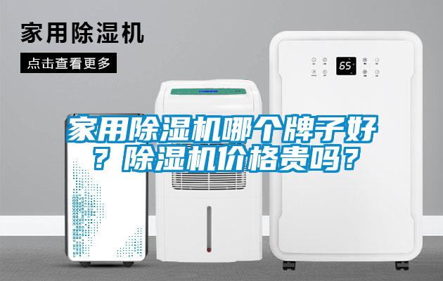 家用草莓视频黄色在线观看机哪个牌子好？草莓视频黄色在线观看机价格贵吗？