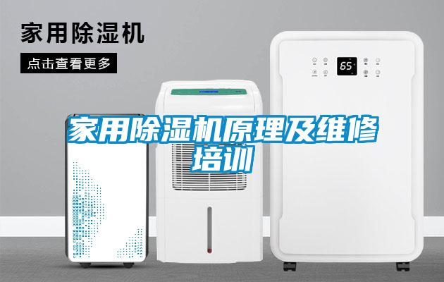 家用草莓视频黄色在线观看机原理及维修培训