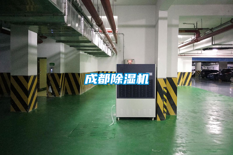 成都草莓视频黄色在线观看机