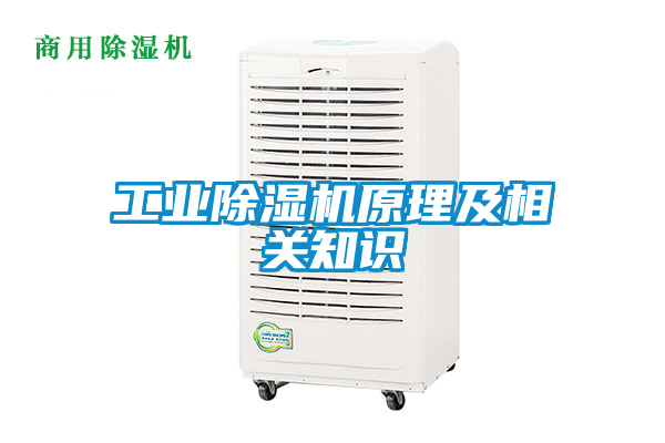 工业草莓视频黄色在线观看机原理及相关知识