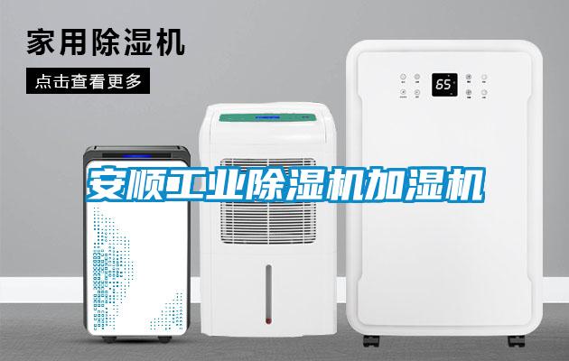 安顺工业草莓视频黄色在线观看机加湿机