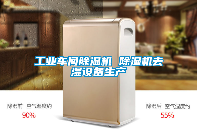 工业车间草莓视频黄色在线观看机 草莓视频黄色在线观看机去湿设备生产
