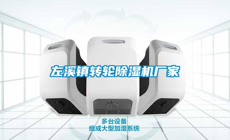 左溪镇转轮草莓视频黄色在线观看机厂家