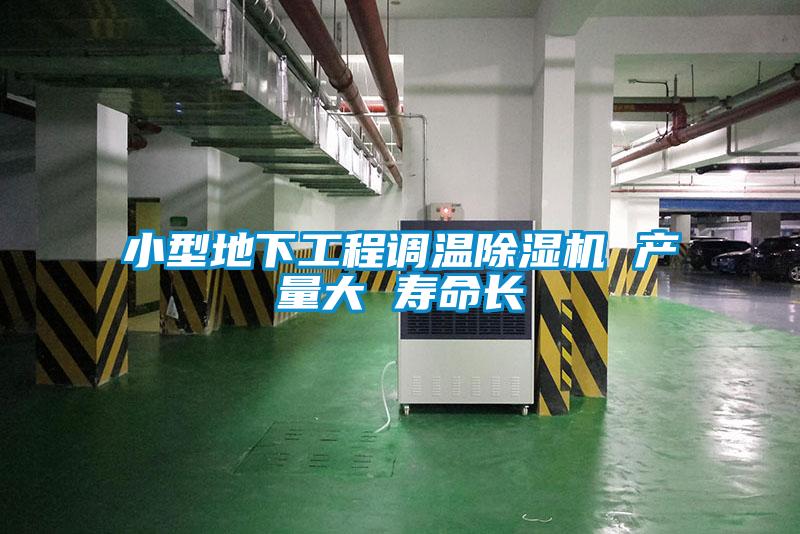 小型地下工程调温草莓视频黄色在线观看机 产量大 寿命长