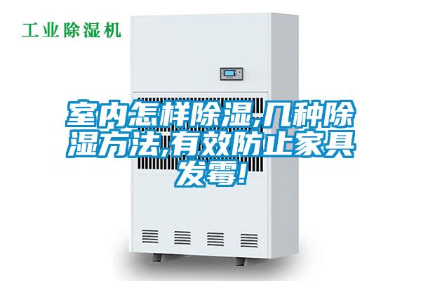 室内怎样草莓视频黄色在线观看,几种草莓视频黄色在线观看方法,有效防止家具发霉!