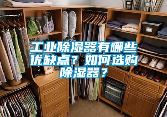 工业草莓视频黄色在线观看器有哪些优缺点？如何选购草莓视频黄色在线观看器？