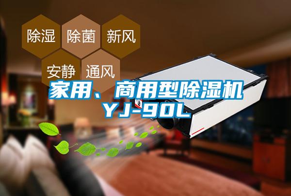 家用、商用型草莓视频黄色在线观看机YJ-90L