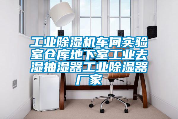 工业草莓视频黄色在线观看机车间实验室仓库地下室工业去湿抽湿器工业草莓视频黄色在线观看器厂家