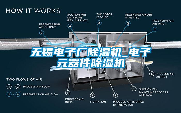 无锡电子厂草莓视频黄色在线观看机_电子元器件草莓视频黄色在线观看机