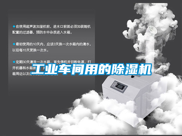 工业车间用的草莓视频黄色在线观看机