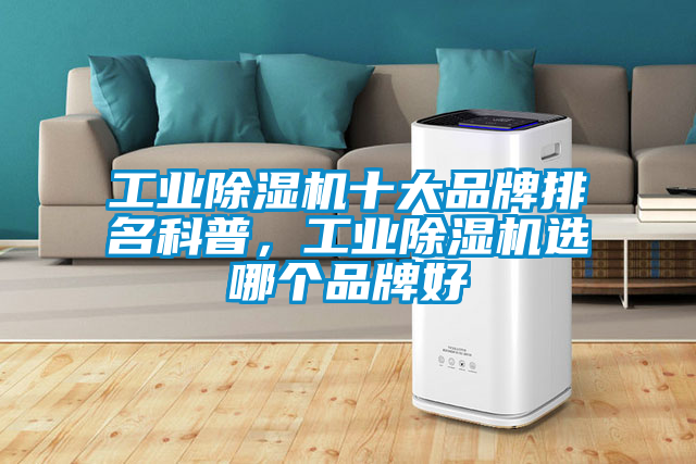 工业草莓视频黄色在线观看机十大品牌排名科普，工业草莓视频黄色在线观看机选哪个品牌好
