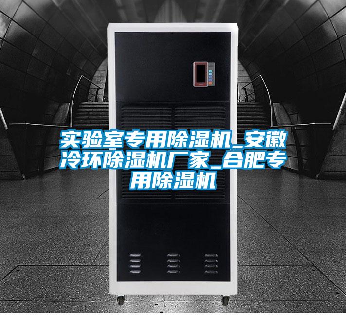 实验室专用草莓视频黄色在线观看机_安徽冷环草莓视频黄色在线观看机厂家_合肥专用草莓视频黄色在线观看机