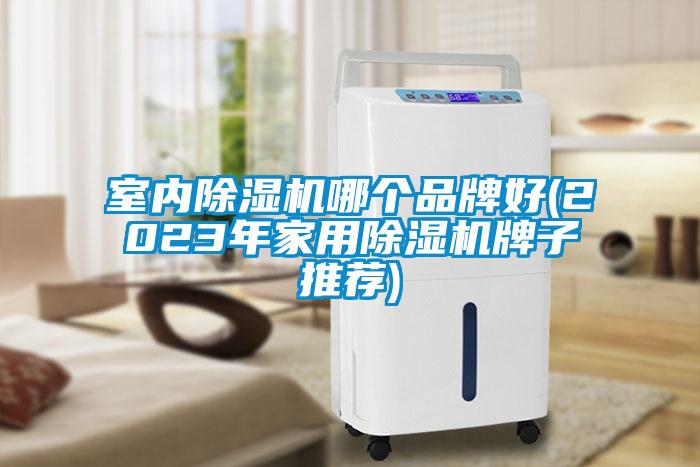 室内草莓视频黄色在线观看机哪个品牌好(2023年家用草莓视频黄色在线观看机牌子推荐)