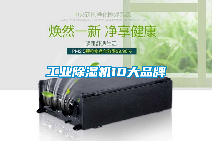 工业草莓视频黄色在线观看机10大品牌