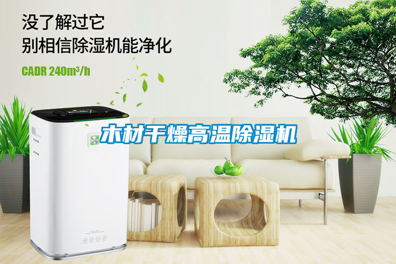 木材干燥高温草莓视频黄色在线观看机