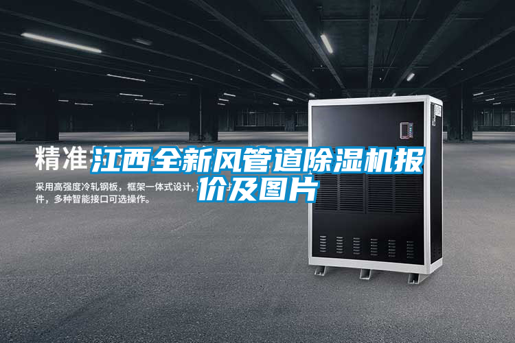 江西全新风管道草莓视频黄色在线观看机报价及图片