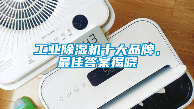 工业草莓视频黄色在线观看机十大品牌，最佳答案揭晓
