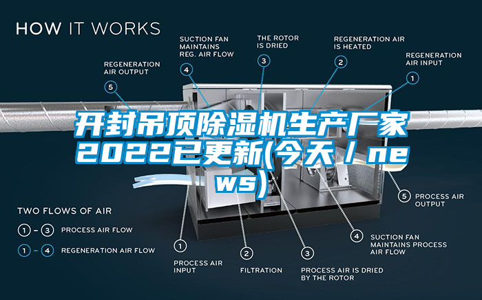 开封吊顶草莓视频黄色在线观看机生产厂家2022已更新(今天／news)