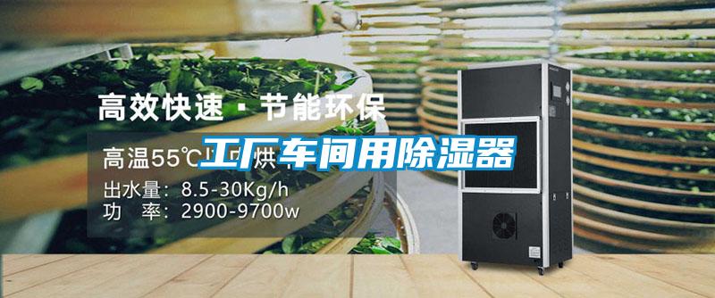 工厂车间用草莓视频黄色在线观看器