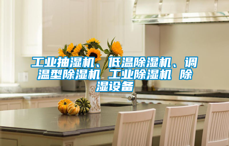工业抽湿机、低温草莓视频黄色在线观看机、调温型草莓视频黄色在线观看机 工业草莓视频黄色在线观看机 草莓视频黄色在线观看设备