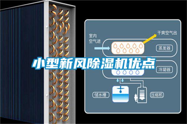 小型新风草莓视频黄色在线观看机优点