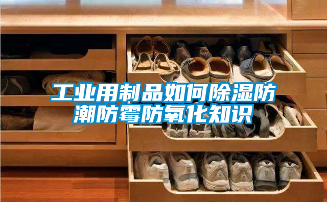 工业用制品如何草莓视频黄色在线观看防潮防霉防氧化知识