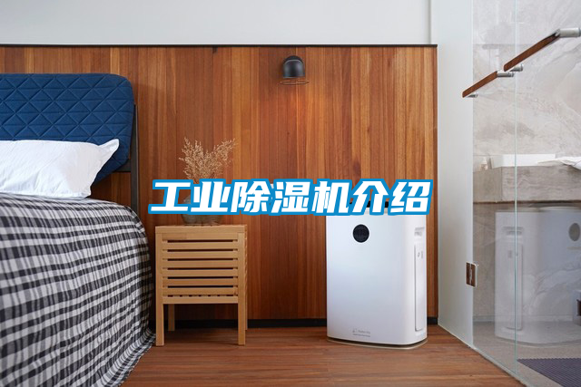 工业草莓视频黄色在线观看机介绍