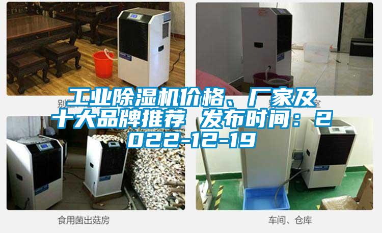 工业草莓视频黄色在线观看机价格、厂家及十大品牌推荐 发布时间：2022-12-19