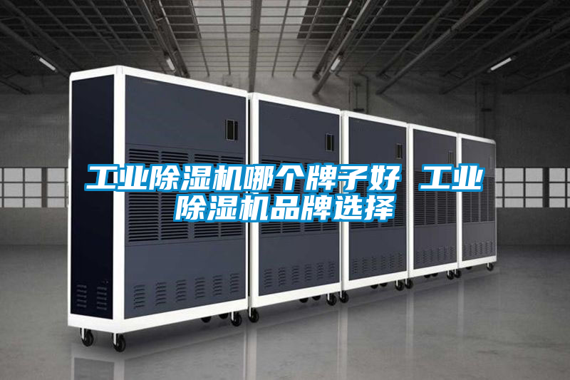 工业草莓视频黄色在线观看机哪个牌子好 工业草莓视频黄色在线观看机品牌选择