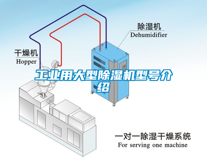 工业用大型草莓视频黄色在线观看机型号介绍