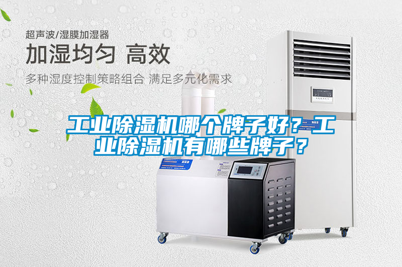 工业草莓视频黄色在线观看机哪个牌子好？工业草莓视频黄色在线观看机有哪些牌子？