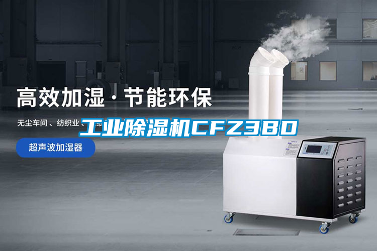 工业草莓视频黄色在线观看机CFZ3BD