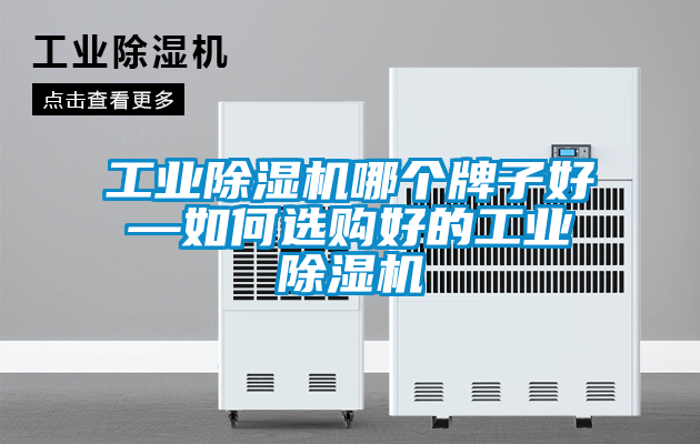 工业草莓视频黄色在线观看机哪个牌子好—如何选购好的工业草莓视频黄色在线观看机