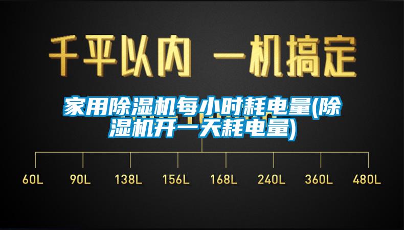 家用草莓视频黄色在线观看机每小时耗电量(草莓视频黄色在线观看机开一天耗电量)