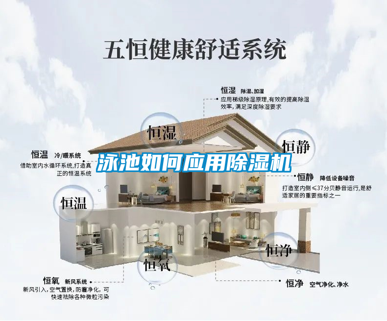 泳池如何应用草莓视频黄色在线观看机