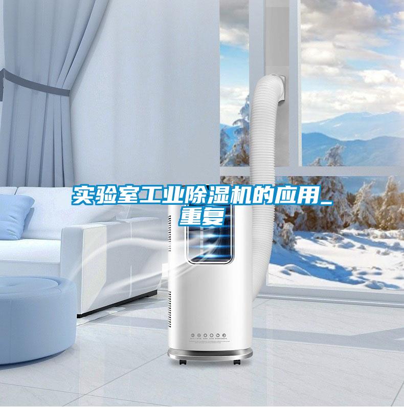 实验室工业草莓视频黄色在线观看机的应用_重复